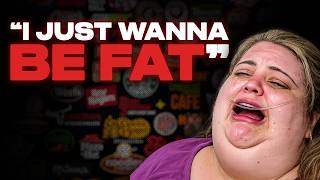 Ozempic Destroyed Fat Positivity