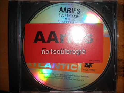 Eventhough cover
