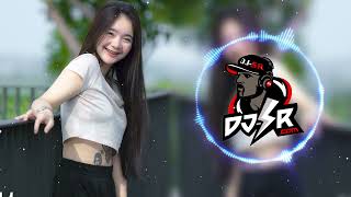Download lagu (เบสแน่น)เพลงแดนซ์มันส์ๆฟังสบายๆชิลๆ2023 🌈 เพลงกำลังฮิตในTikTok (Mini-Nonstop) DJ SR REMiX mp3 Download lagu (เบสแน่น)เพลงแดนซ์มันส์ๆฟังสบายๆชิลๆ2023 🌈 เพลงกำลังฮิตในTikTok (Mini-Nonstop) DJ SR REMiX mp3