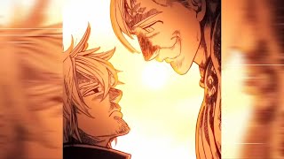 montagem tudao - ( super slowed )