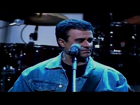 Almir Bezerra - 2006 - Não Consigo Viver Sem Você - ( Ao Vivo )