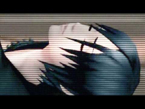 En mis sueños eres mucho más - Rasec y Kinox (Prod. Quajen)