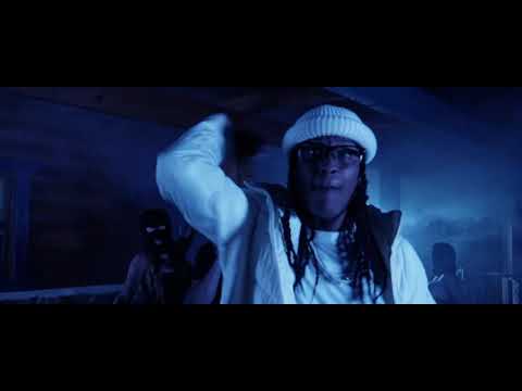 Quimico Ultra Mega el Drill mas duro  EN RD