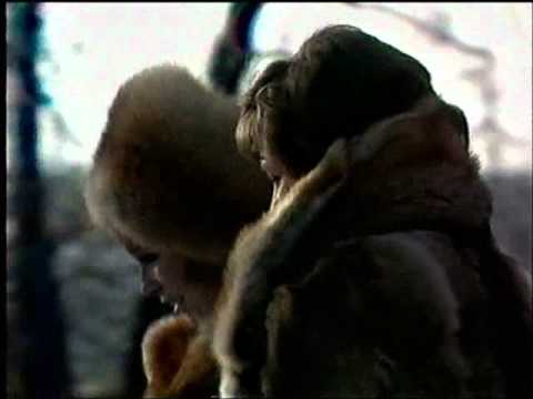 swe72 eurovision previews 1972