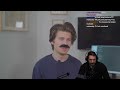 Interview with Sr. C Dev | Prime Reacts DEFAULT Thumbnail