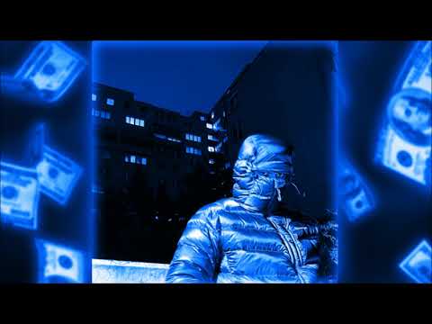 [FREE] JONNY5 x LUCIO101 x 2LADE Type Beat - "PUFFER 😴" (prod. by renzyy)