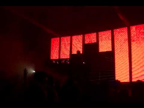 Arty @ PrivilegeBA 18.05.2012 (Hope Vs. Need To Feel Loved)