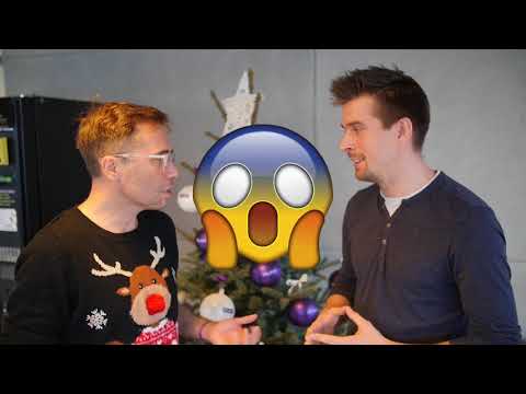 YouTube Preview Image