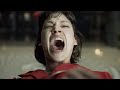 Money Heist Tokyo Getting Punished By Berlin Scene 1 3