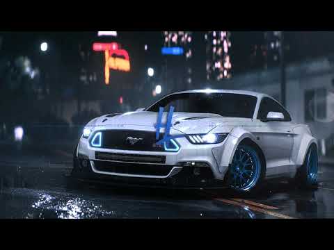 Tommy Cash, $uicideboy$, Diplo - Zuccenberg (Helgaster Clip)