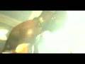 Le Click-Tonight is The Night 