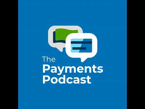 The evolution of digital receipts with Flux