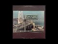 Tower Of Power – Love's Been Gone So Long