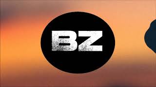 Kap Slap - Gone (feat. Ezi)