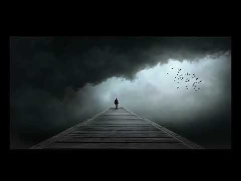 Ustrajnost na putu istine - dr. Zijad Ljakić