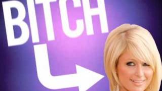 NEW MEDICINE - Rich Kids