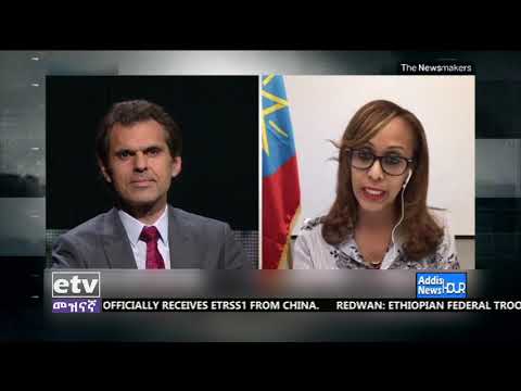 English Evening News December 03/2020