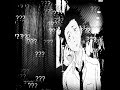 Bipolar Wifiskeleton Slowed Reverb