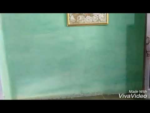 Plazzoo song dance by Royal Sartaj