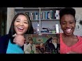 PSY HANGOVER feat. Snoop Dogg MV Reaction ...