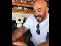 Lupillo Rivera, el rey de los memes