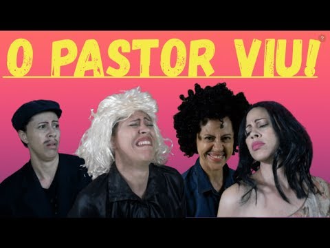 PARÓDIA | EVOLUIU / HIT CONTAGIANTE Felipe original Feat. Kevin o Chris