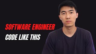What Is The Development Cycle As A Software Engineer | How Do I Code As A Software Engineer (2022)