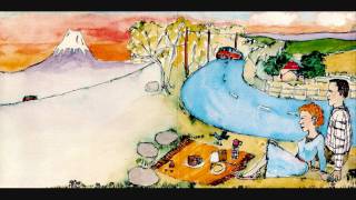 Summer Lies - The Magentic Fields