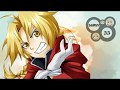 Fullmetal Alchemist Brotherhood Ending 1 Song ...