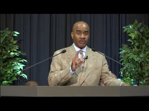 First Church TOG Broadcast Saturday December 27th LIVE from Greenville, SC