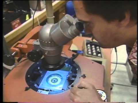 The Computer Chronicles - Neural Networks (1991)