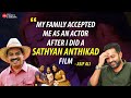 I Used To Get The Scripts That Prithviraj Jayasurya And Kunchacko Boban Rejected Asif Ali