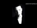 Elliot Moss - Slip 