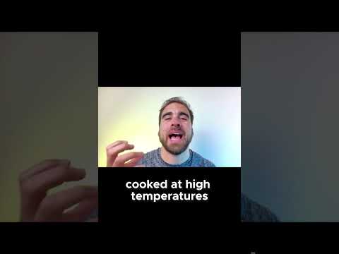 Sugar and Wheat Gluten in Cat Food: WTF