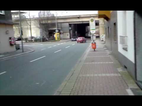 bochum-langendreer west