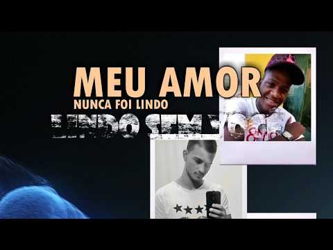 Hábil Oficial - HG 2T, 2MS e Marezia-99 - ESSA MULHERr