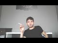 Rootu Tanıyanlar İyi Izlesin