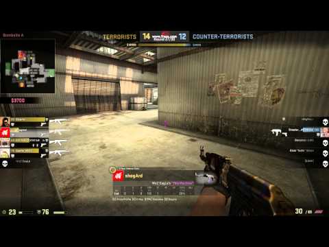 Aspx Cheat Steam Community :: Video :: Now, That's How You Deal With Cheaters!