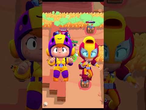 КАКОЙ САМЫЙ ДОЛГИЙ ТЕХ-ПЕРЕРЫВ ЗА ВСЮ ИСТОРИЮ BRAWL STARS💥 #brawlstars #бравлстарс #врек #shorts