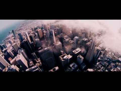 IRUVAR ULLAM FIRST LOOK