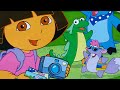 Dora The Explorer Say Cheese Read Aloud Children S Books Read Aloud