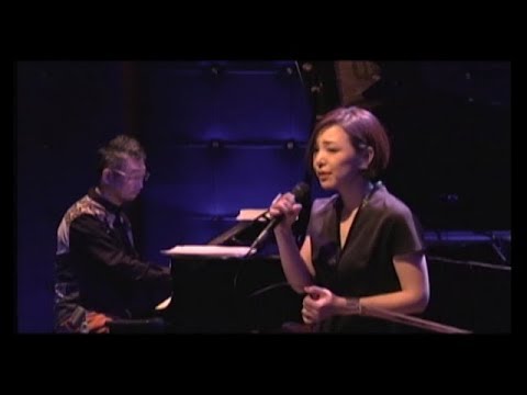 The Christmas Song のサムネイル