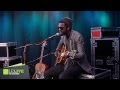 Gary Clark Jr. - Freight Train (Elizabeth Cotten) - Le Live