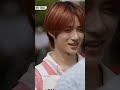 Beomgyu Passing Out Because Of The8 Seventeen The8 Beomgyu Txt