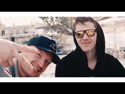 BEER BEER ALL-STARS - ŚLISKI KAWALERSKI 2019