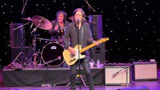 Midnight Rendezvous (Live In Santa Clarita 2-21-25) - John Waite
