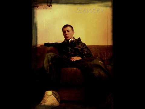 Sentex ft Saiv- Jednou se probudim