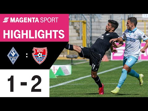 YouTube thumbnail for video