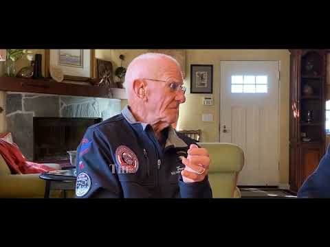 The Story of Tom Rice