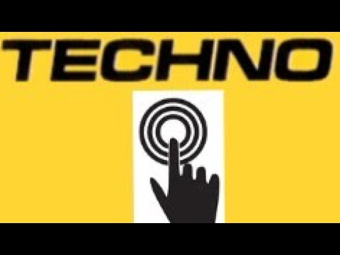 Clik & Techno, eurorack synthesizer